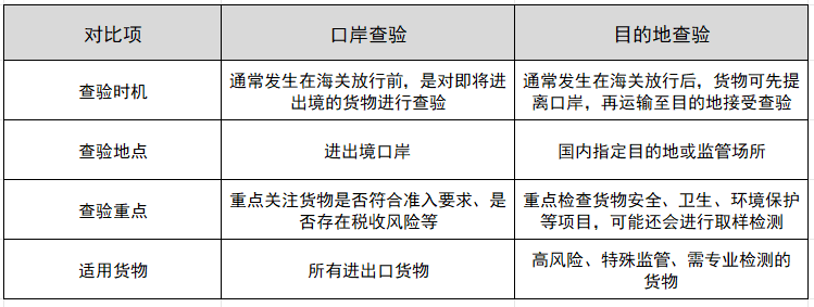 �ڰ�ĥ����Ŀ�ĵ�ĥ��������