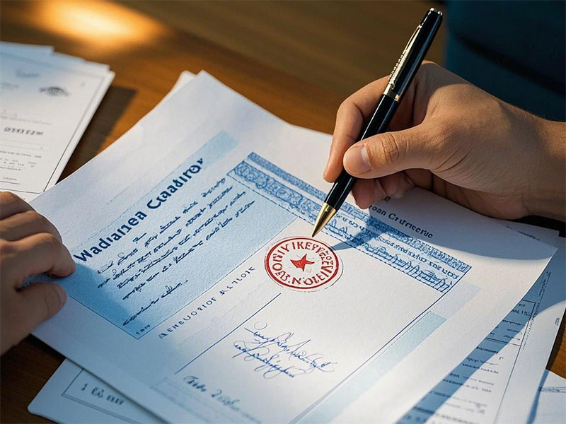 ECFAԭ����֤ȫ����