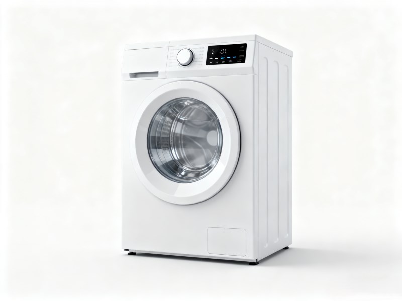 �Ĵ�����/����������ϴ�»��徲��׼