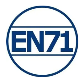  EN71��׼