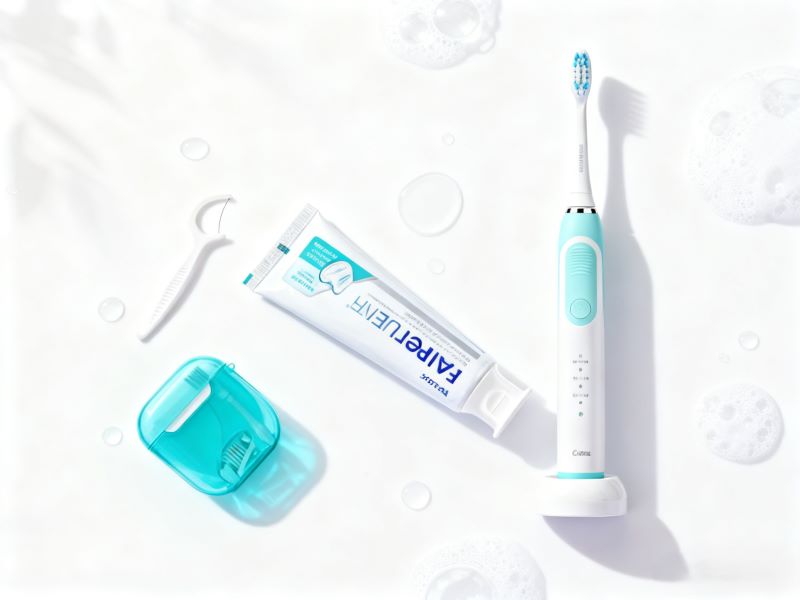 ��ǻ�չ˻�ʿ��Ʒ HS ���ع����������