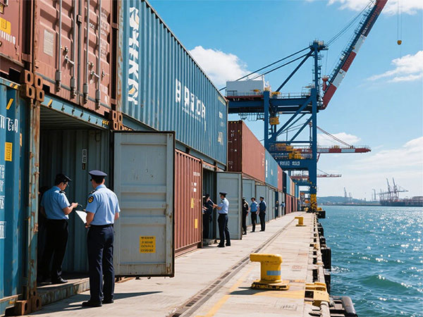 ̨�����һ��ƽ��Ҫ���