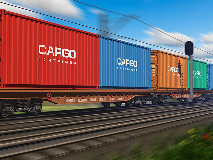 ��·��װ��ʲô��˼