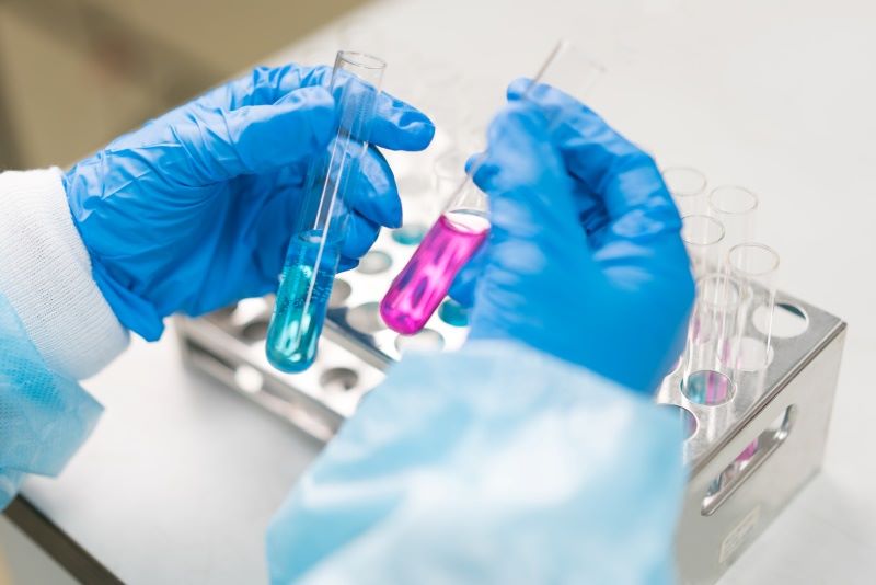 ����ҽҩ��ڰ������ƶȽ��