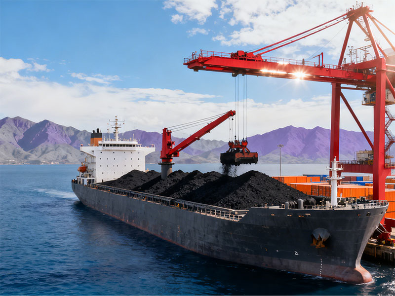 ɢ�ӻ�����