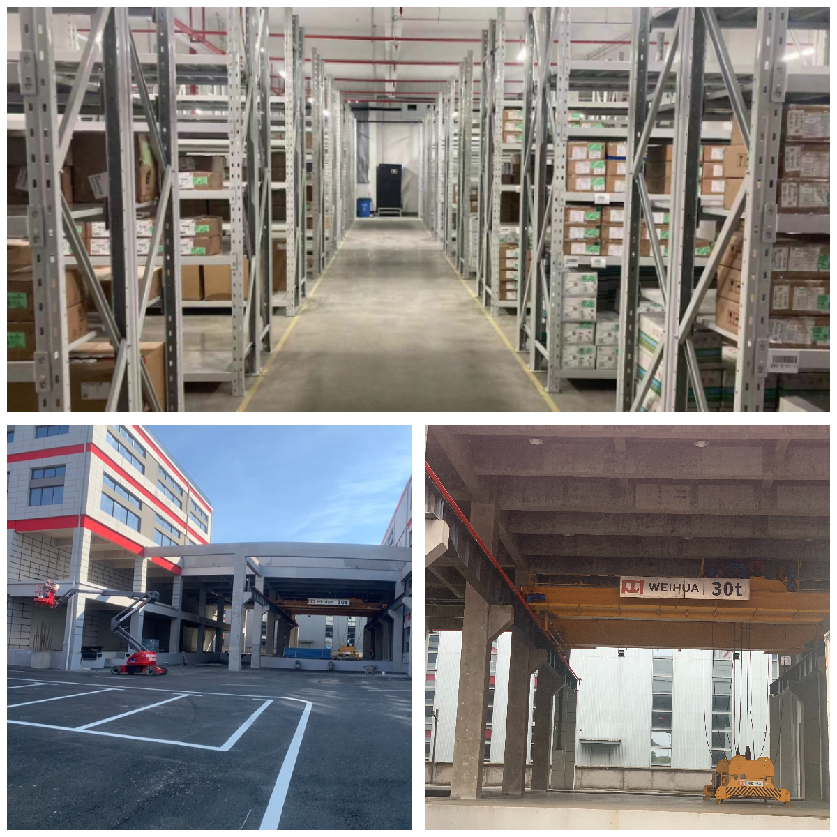 �Ͼ��ǻ�����԰�еĿ�ջ�������쳵����װ���װװ��