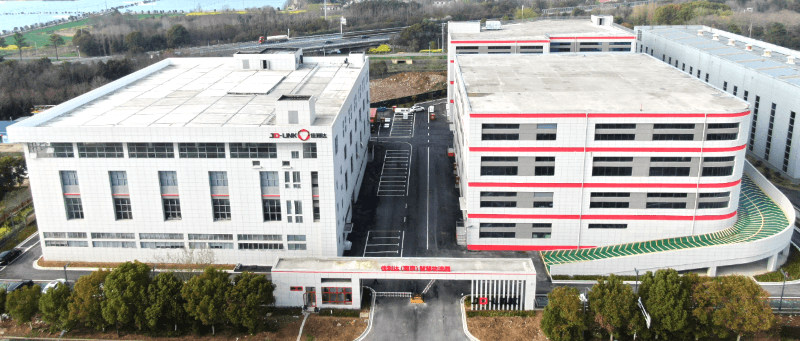 �ڴ�ţ��APP-�����������·������ֻ� ��������Ӫ�����Ͼ���ˮҽ����е��ջ����