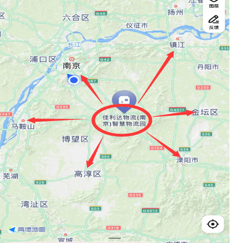 ͼΪ�ڴ�ţ��APP-�����������·������ֻ� ��������Ӫ�����Ͼ��ǻ�����԰����λͼ