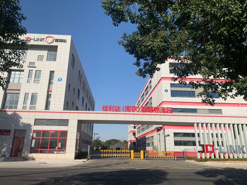 �ڴ�ţ��APP-�����������·������ֻ� ��������Ӫ���򵥣��Ͼ����ǻ�����԰��ͷ��