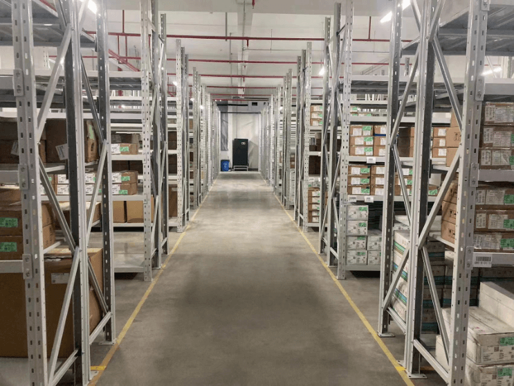 ����ҽ����е��ջ�Ϲ�Ҫ������