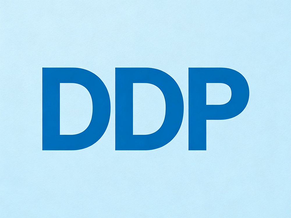 ddp��Ǯ������Щ�ö�