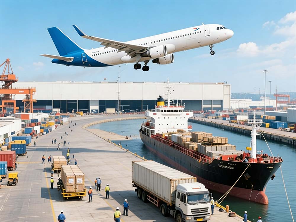 ��ʽ�����ö�