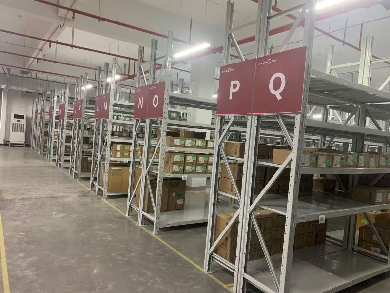 �Ͼ���ˮҽеGSP��ջ����