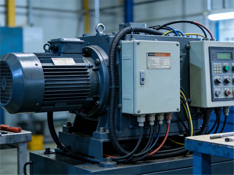 ��еװ������������