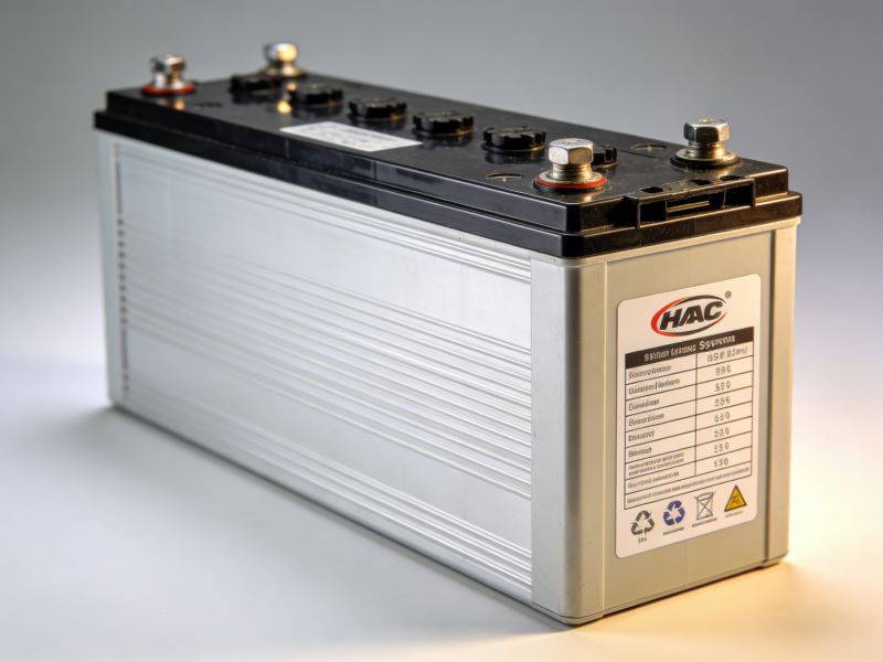 ���س�����ʲô����Ҫ��������������Ҫ�ṩʲô��������������������