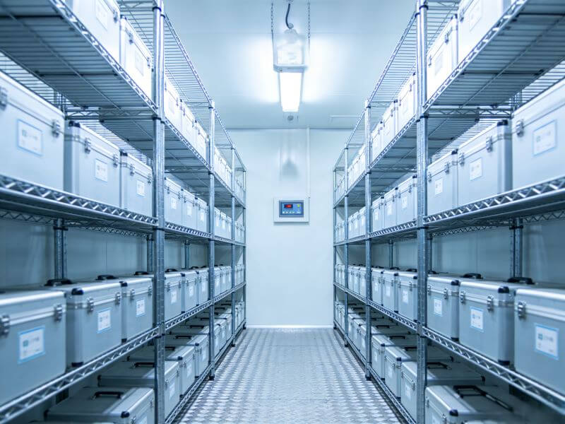 ҽҩ��������¶ȹ�ģ����׼Ҫ��