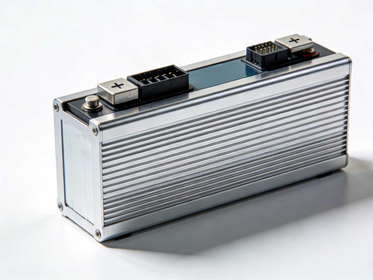 ������س���ӡ��