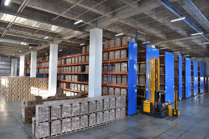 ����ҽ����е��˾�ⷿҪ��