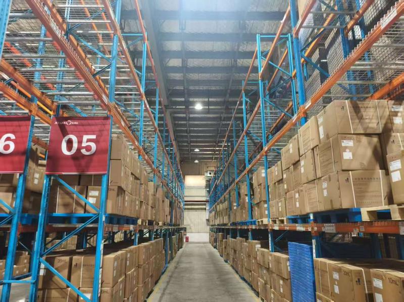 ��ô���ջʡǮ